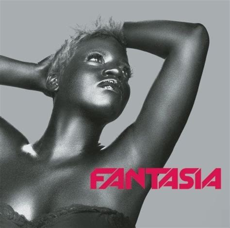 Fantasia – When I See U Lyrics | Genius Lyrics