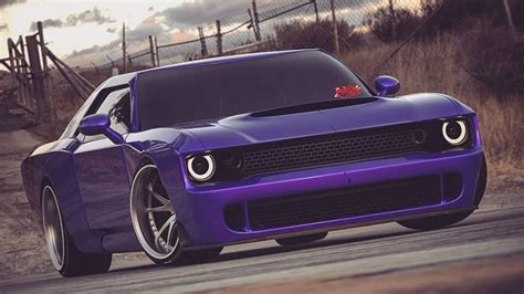 2023 Dodge Dart Concept, Price, Hellcat Engine - FCA Jeep