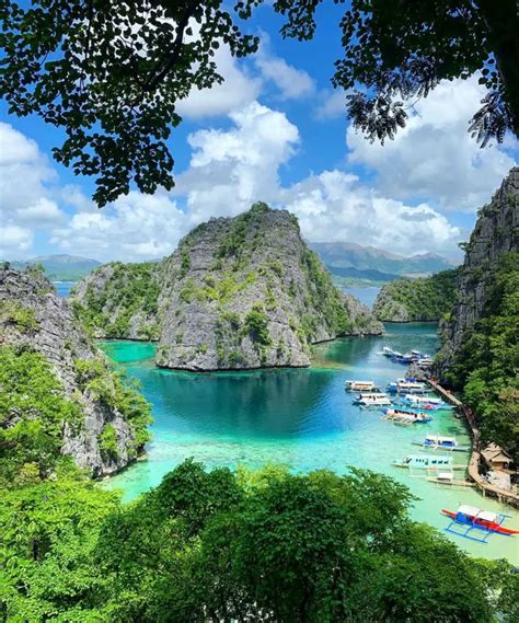 Why Palawan is the Ultimate Paradise in the Philippines