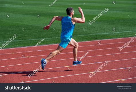 Aerobic Anaerobic Endurance Training Images: Browse 344 Stock Photos & Vectors Free Download ...