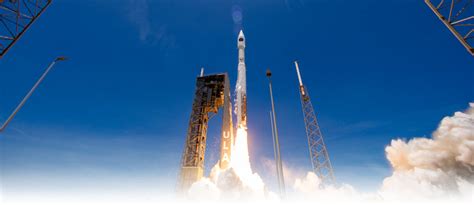 U.S. national security efforts strengthened by latest ULA launch ...