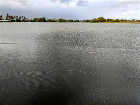 lake sky landscape nature river reflection beautiful summer 5233928 ...