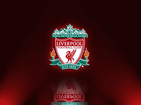 🔥 [50+] Liverpool Wallpapers Free Download | WallpaperSafari