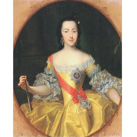 Catherine The Great Enlightenment Quotes. QuotesGram