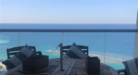 Beautiful sea view apartment | Jeddah 2020 UPDATED DEALS, HD Photos ...