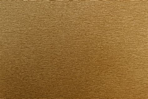 Free Brown Texture Wallpaper