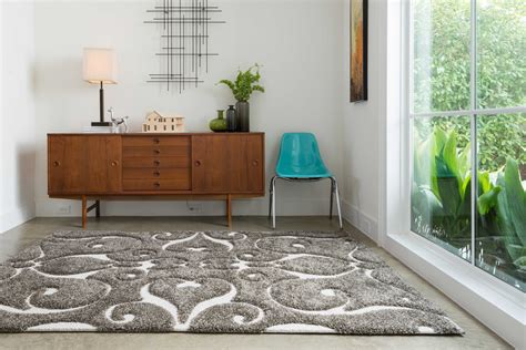 Loloi Rugs Enchant Geometric Runner Area Rug | LLENCOEN07SK00REC