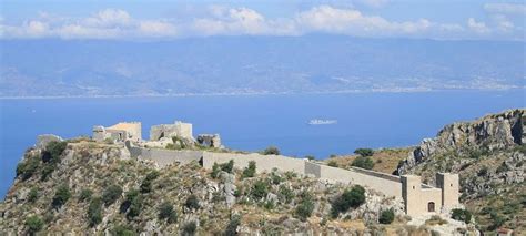 Calabria Genealogy - Calabria History - Calabria Culture - Calabria Language - IL CIRCOLO ...