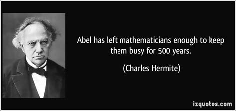 Famous Mathematicians Math Quotes. QuotesGram