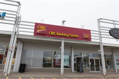 Thessalon to lose CIBC branch - Sault Ste. Marie News