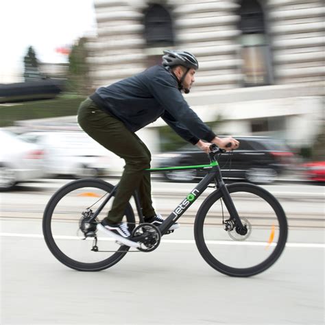 Questions and Answers: Jetson Arrow 24.5" eBike w/30 min Max Operating ...