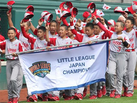 How is Japanese baseball Different from American baseball - 99Baseballs.com