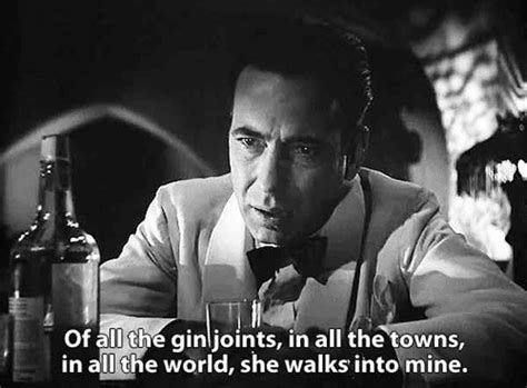 The 35 best casablanca quotes | Best movie quotes, Famous movie quotes, Classic movie quotes