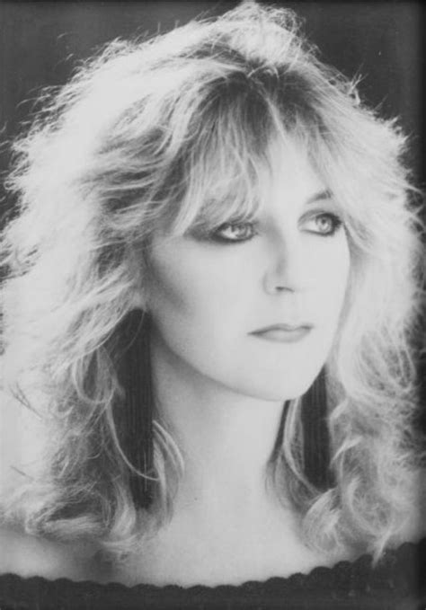 Christine Perfect, John Mcvie, Stevie Nicks Fleetwood Mac, Rock N Roll ...