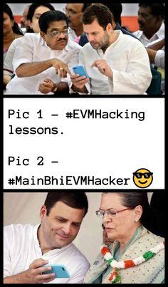 Rahul Gandhi memes