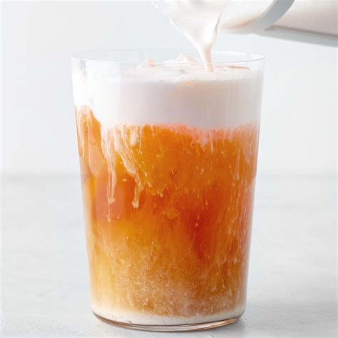 13 Easy Cold Foam Recipes - Coffee at Three