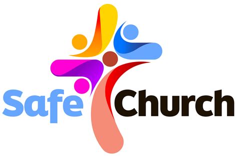 Safe Church – Uniting Church Australia