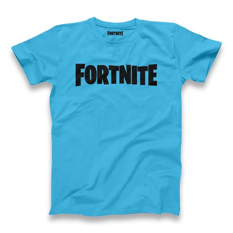 Looking for Fortnite T Shirts | Qatar Living