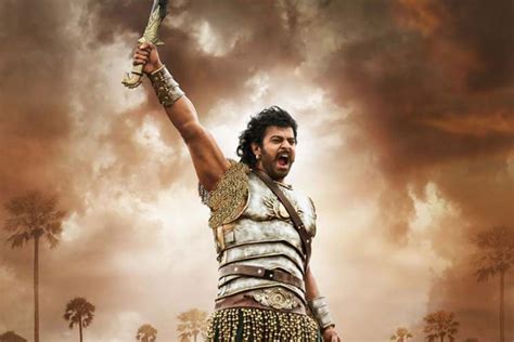 Baahubali Review Live Updates Bahubali review