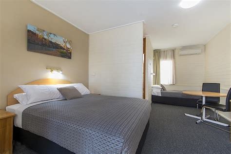 Hotels near Renmark Rose Festival in Renmark, Australia | www.trivago.com.au