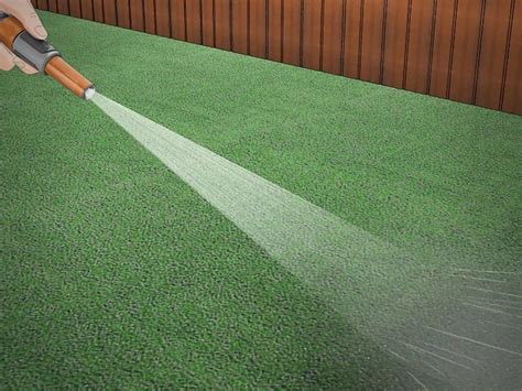 Artificial Turf Maintenance: How To Clean Artificial Grass