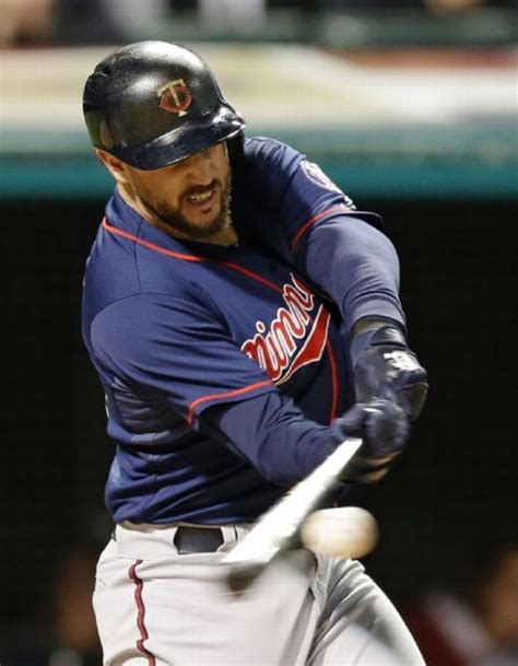 Minnesota Twins Team Photos - ESPN | Minnesota twins, Team photos, Teams