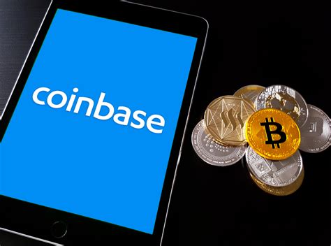 Coinbase Targets Asia with Institutional Products as It Integrates ...