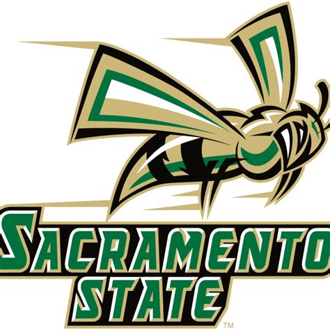 I hope to be graduated from Sacramento State in the near future Football Usa, College Football ...