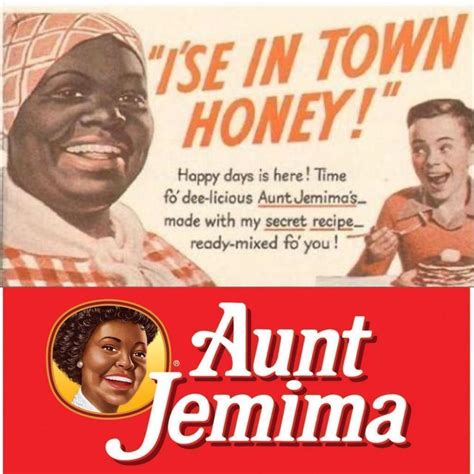 The Legacy Of Aunt Jemima | The 21st Show | Illinois Public Media