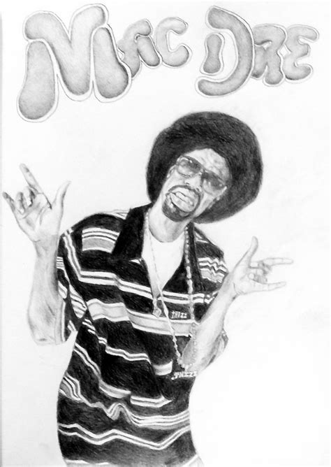 -Mac Dre- by ghettopants on DeviantArt