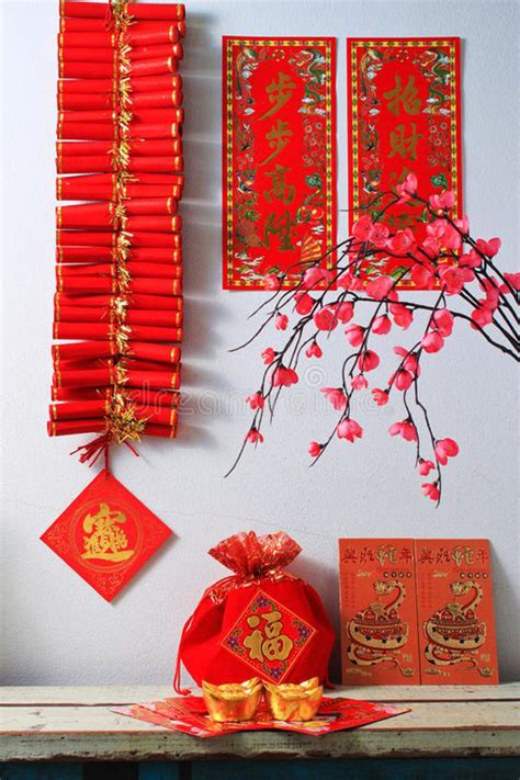 10 Easy DIY Chinese New Year Decorations