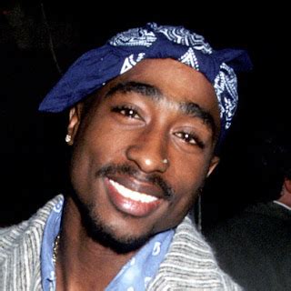 Tupac Shakur HairStyles - Men Hair Styles Collection