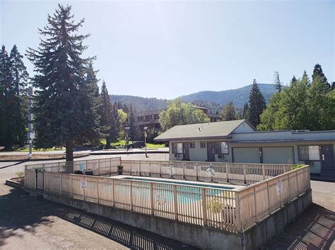 Ashland Motel Pool Pictures & Reviews - Tripadvisor