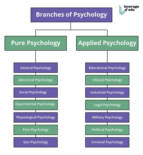 bachelors in psychology entry level jobs near me - Nicolasa Jewell