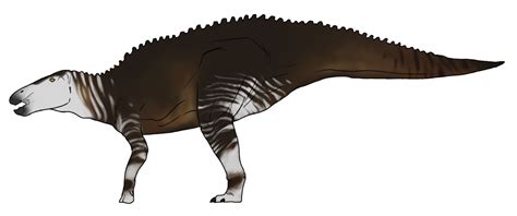 Dinosaur Concept Skins for The Isle :: Behance