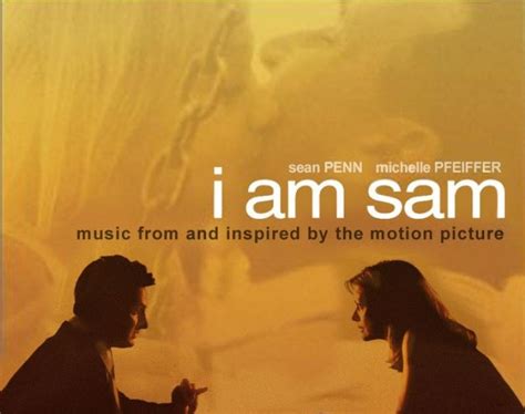 La Pelota Cuadrada: I Am Sam - Soundtrack (2004 Import Edition)