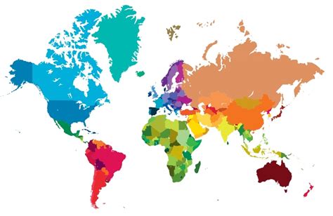 Cultural Diffusion Lesson | Geography - Quizizz