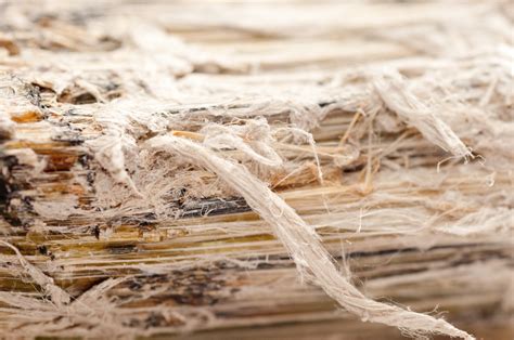 How Worried Should You Be About Asbestos In Your Attic? | Attic Projects