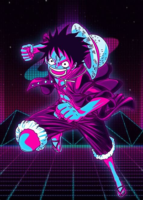 Monkey D Luffy Wallpaper Pinterest : ð ‘³ð ’–ð ’‡ð ’‡ð ’š ð ™žð ™⃜ð ™¤ð ...