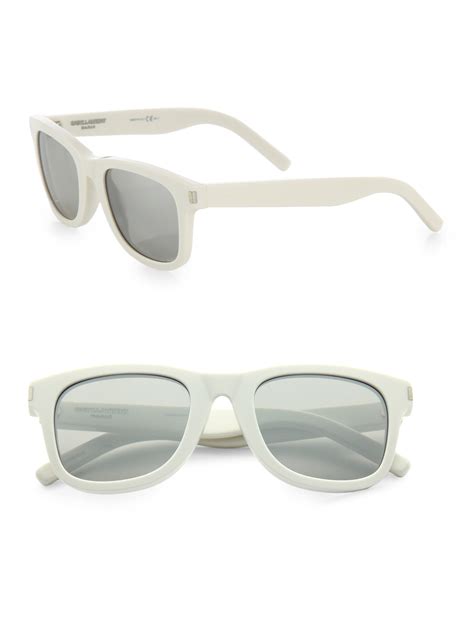 oakley womens sunglasses white frame