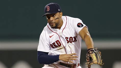 Red Sox Rumors: Xander Bogaerts Expected to Opt Out of Contract, Test ...