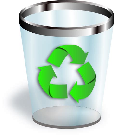 Download Free Png Recycle Bin Png Images Transparent - Recycle Bin ...