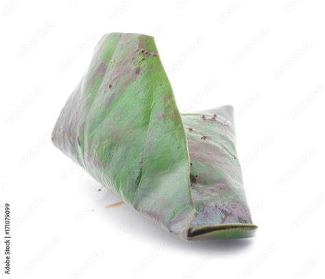 masala paan Stock Photo | Adobe Stock