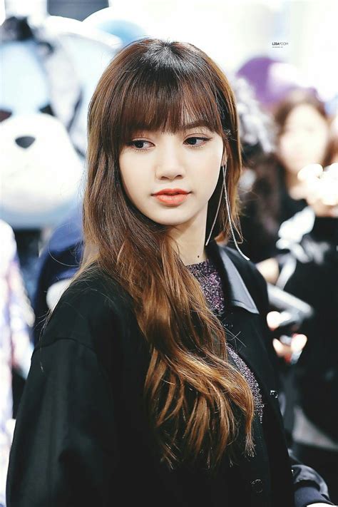 Pin by Sun Hee on ´｡｡` BLΛƆKPIИK ´｡｡` | Blackpink lisa, Beauty, Blackpink