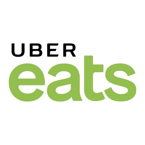 Uber Eats Logo Png And Vector Logo Download | Images and Photos finder