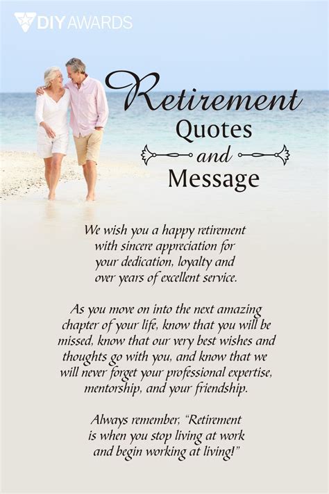 Wedge Retirement Gift Plaque in 2020 | Retirement quotes, Retirement ...