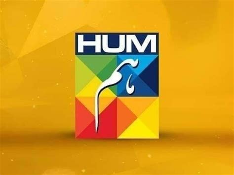 Hum Network Limited - BR Research - Business Recorder