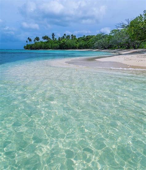 playa buye cabo rojo puerto rico - Búsqueda de Google