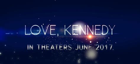 Love, Kennedy, The Movie - Free Motion Background | 1000+ Royalty Free Motion Backgrounds and ...