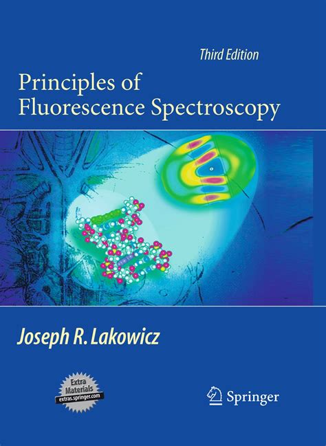 Fluorescence Spectroscopy | ubicaciondepersonas.cdmx.gob.mx